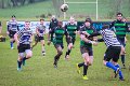 Monaghan 2nd XV Vs CIYMS March 14th 2015 (35)